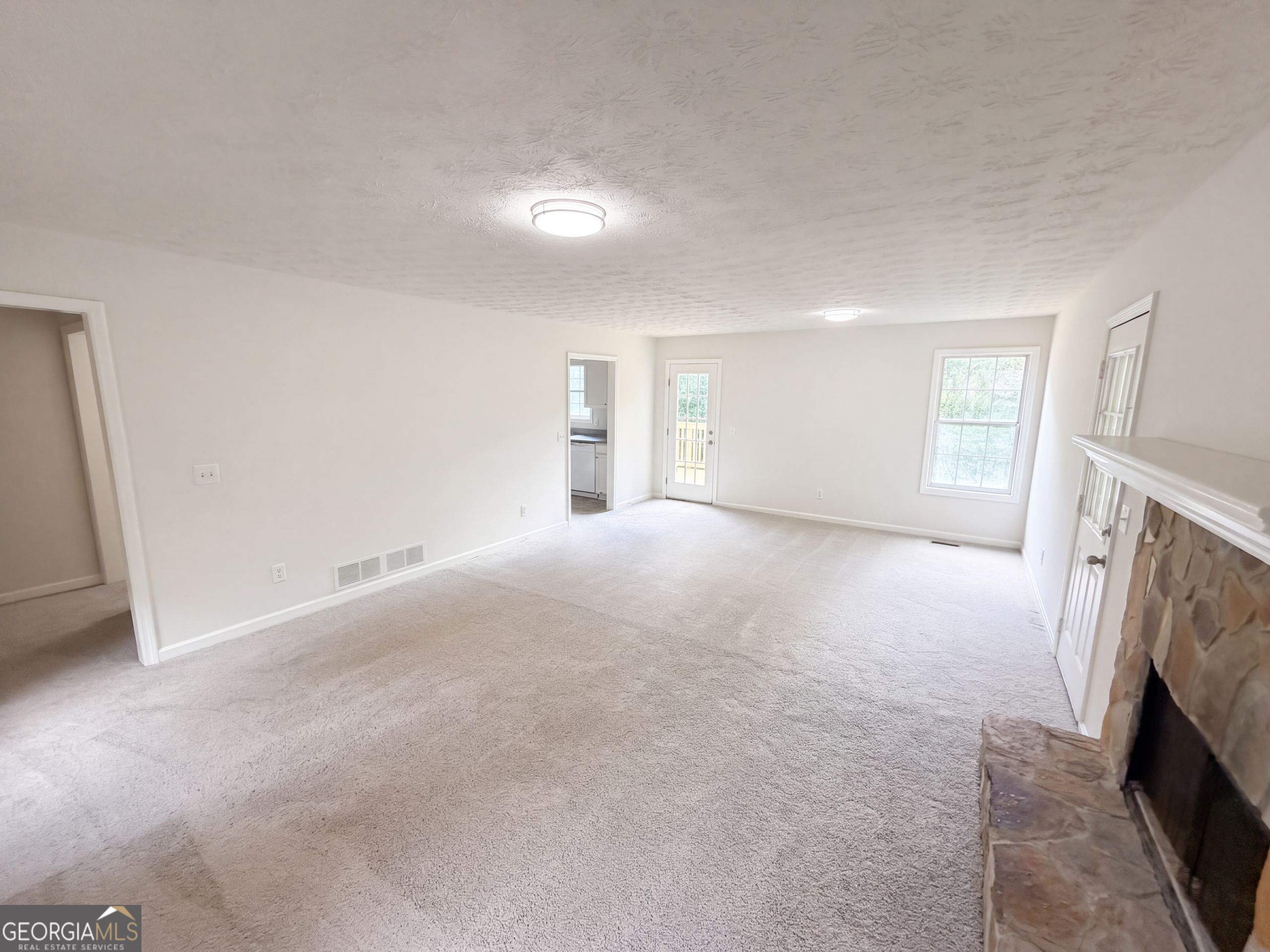1179 Horsley Mill Road Property Photo 4