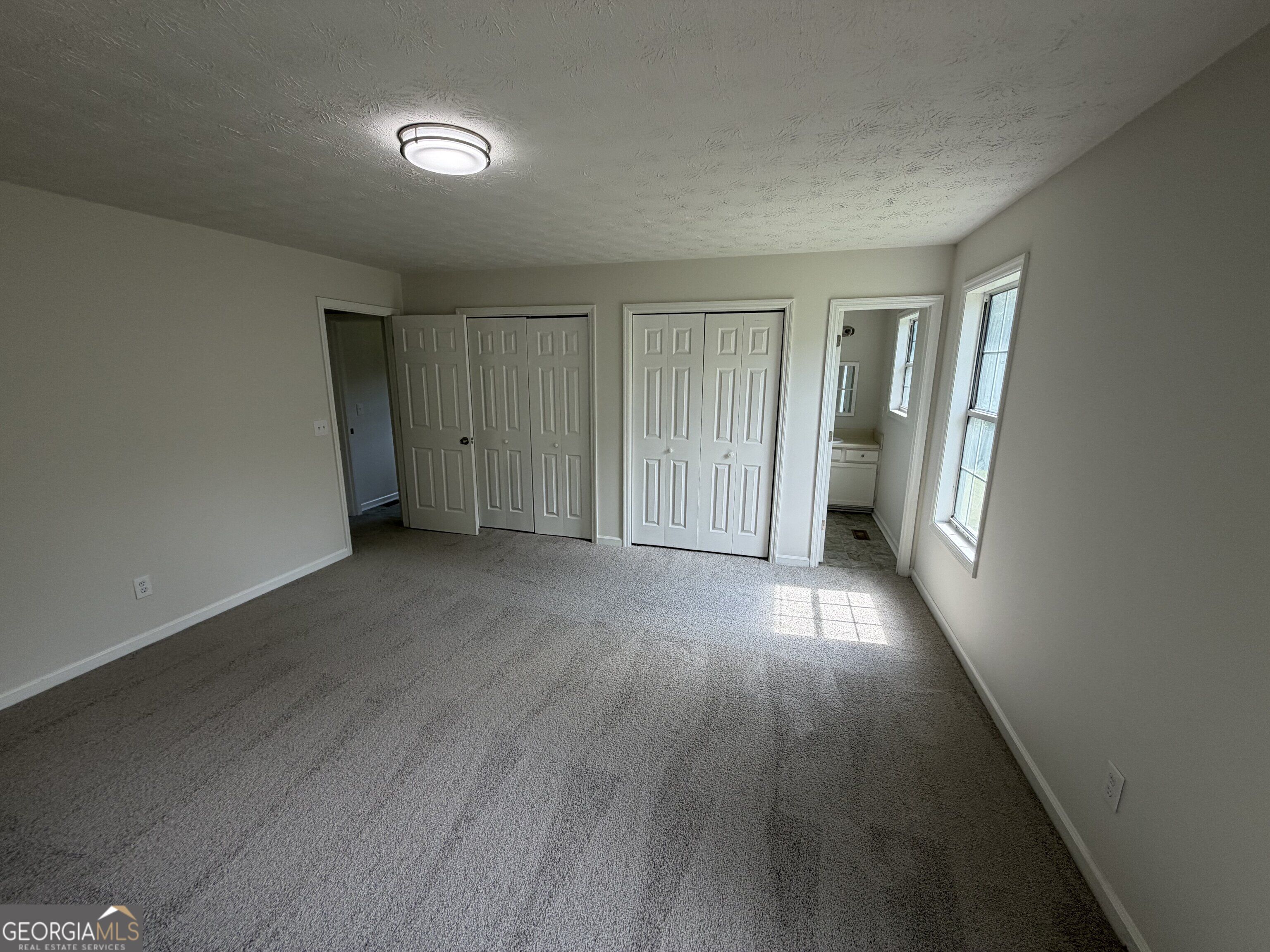 1179 Horsley Mill Road Property Photo 5