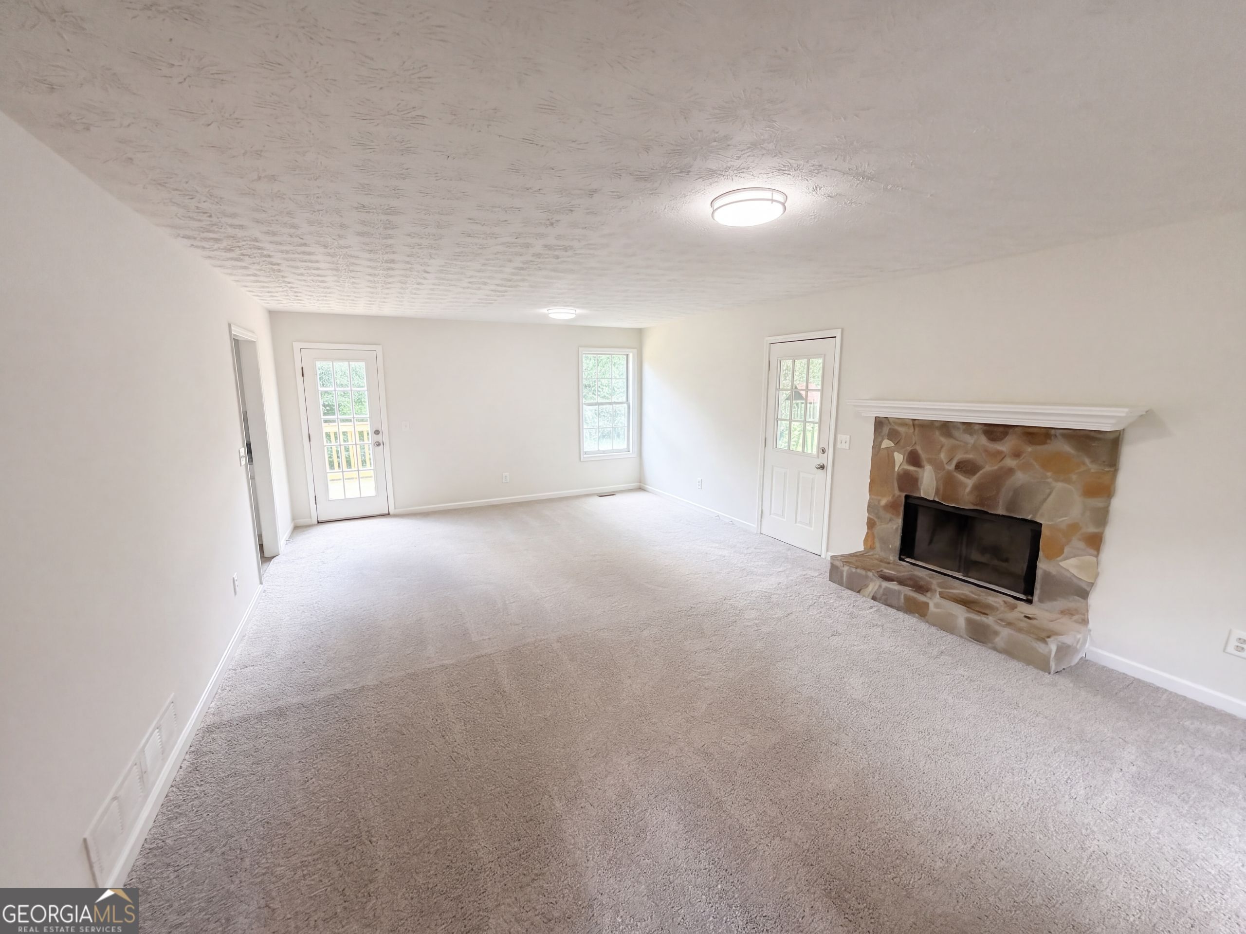 1179 Horsley Mill Road Property Photo 6