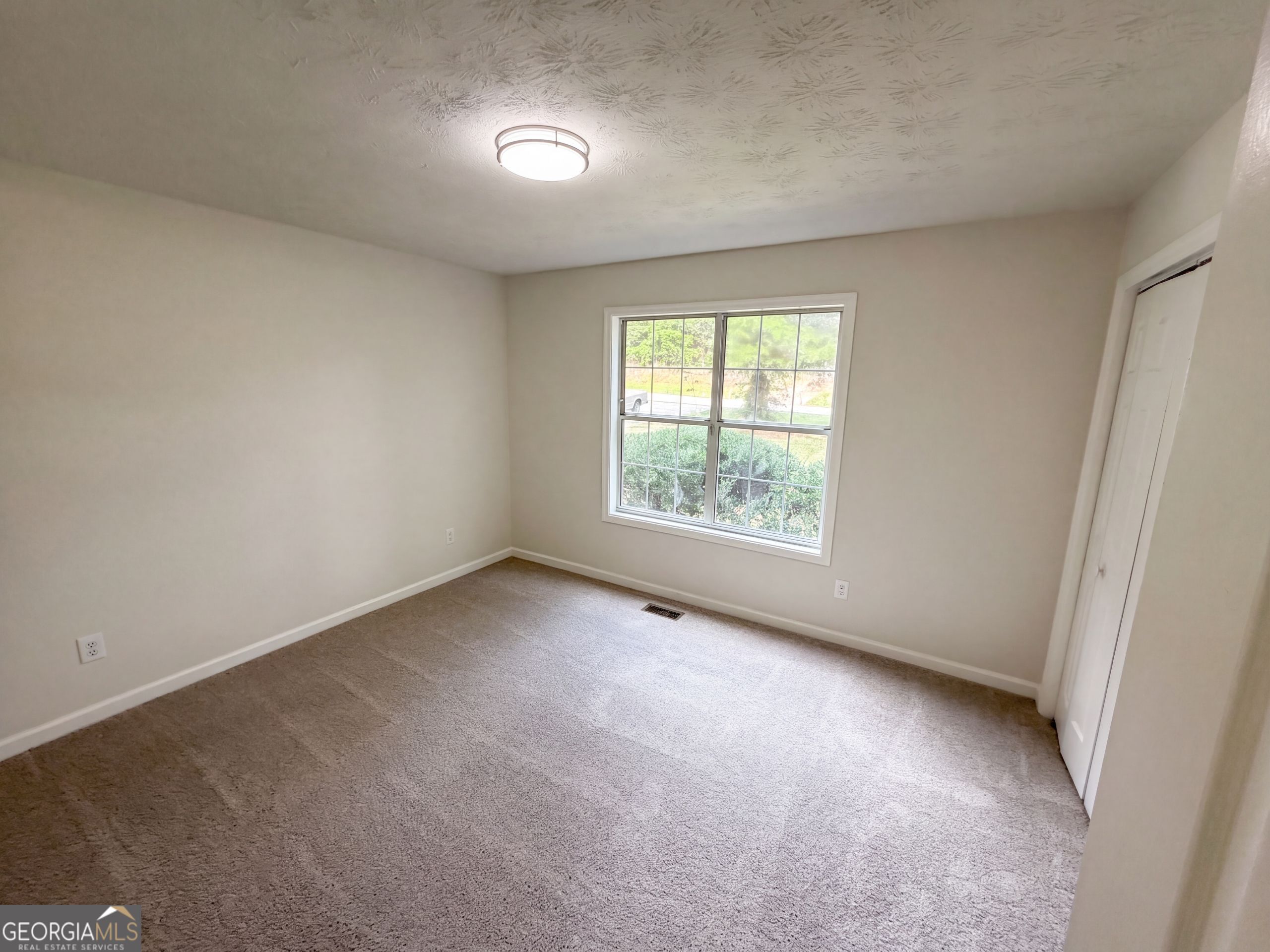 1179 Horsley Mill Road Property Photo 7