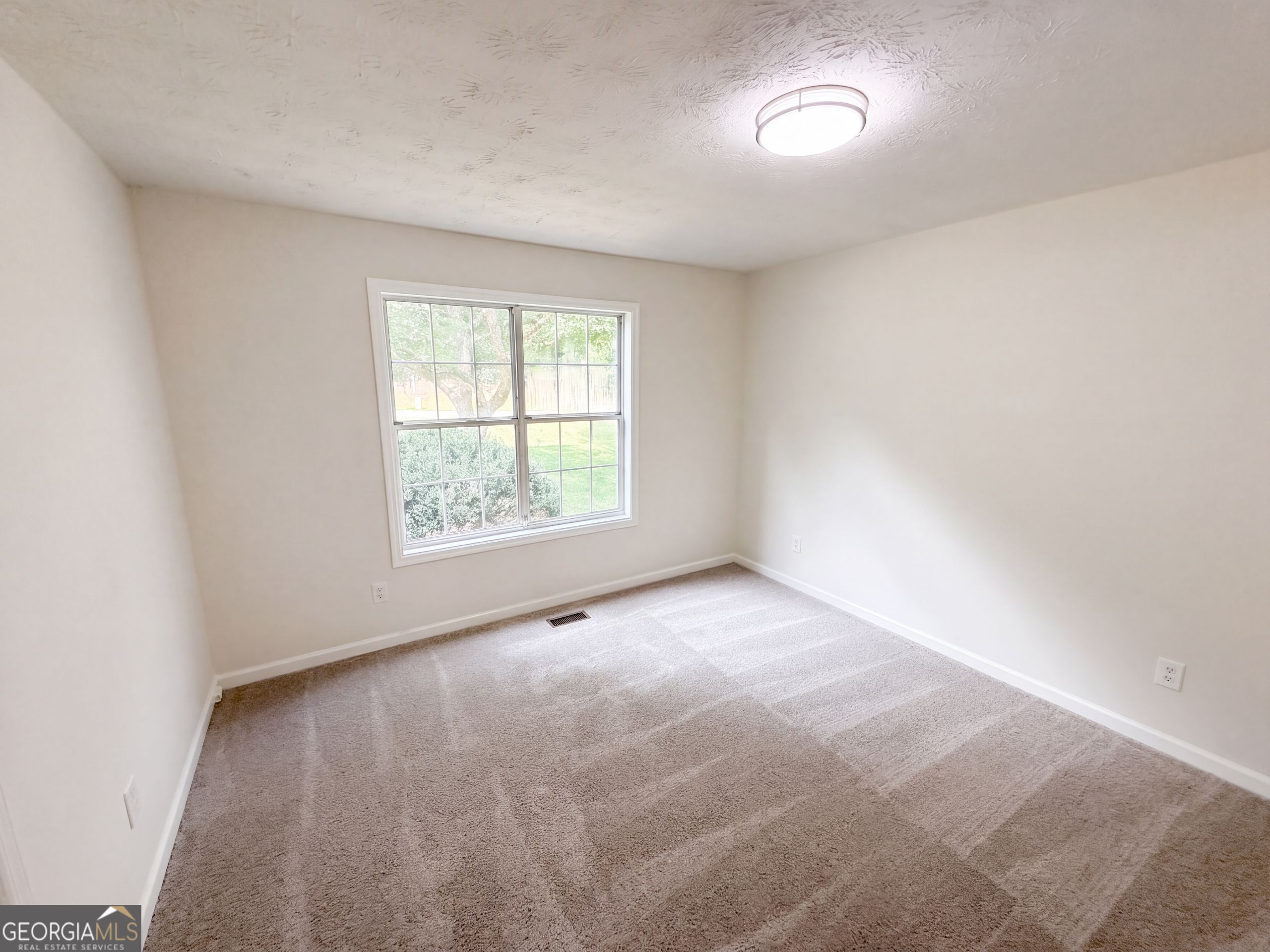 1179 Horsley Mill Road Property Photo 8