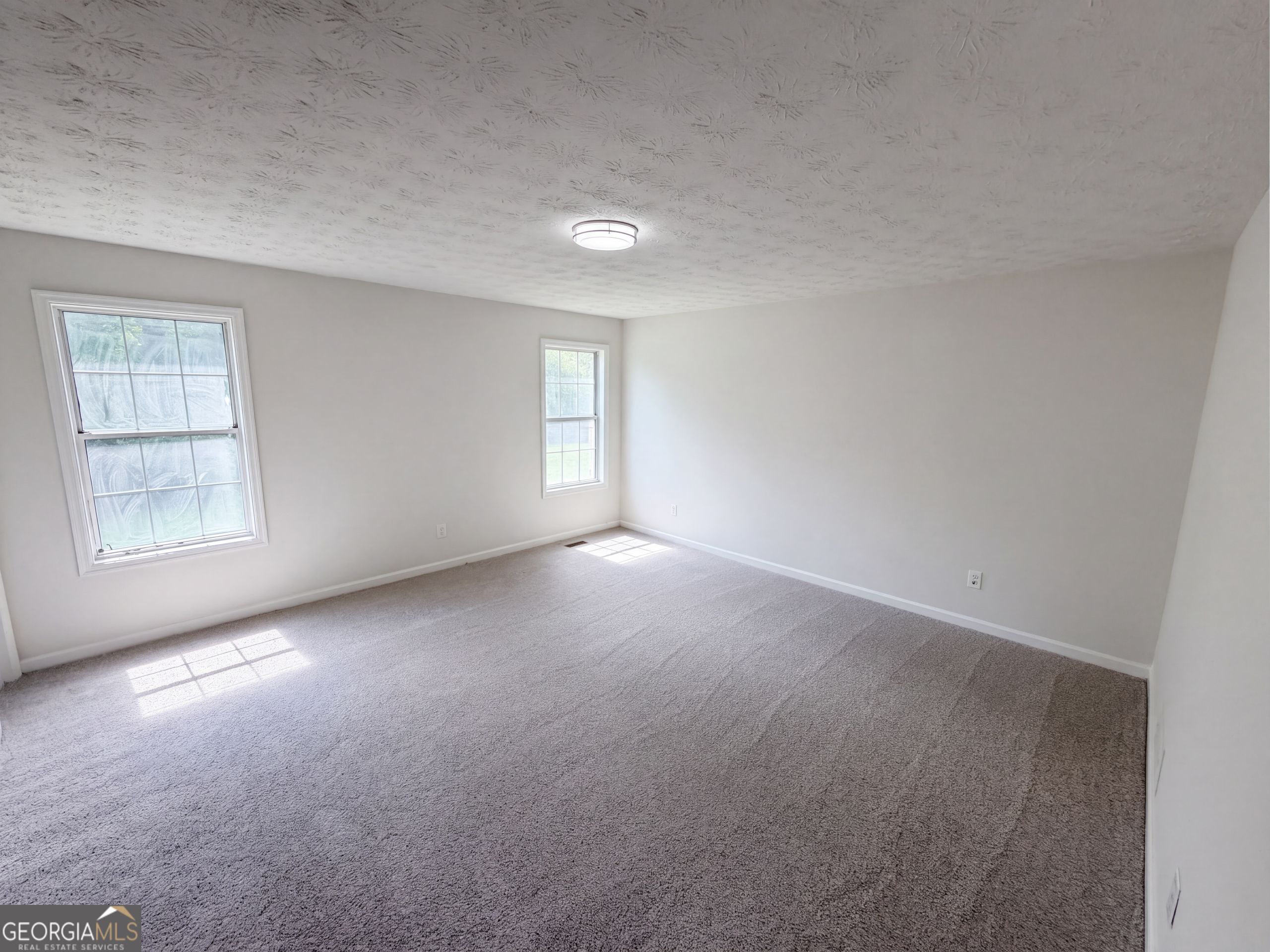 1179 Horsley Mill Road Property Photo 9