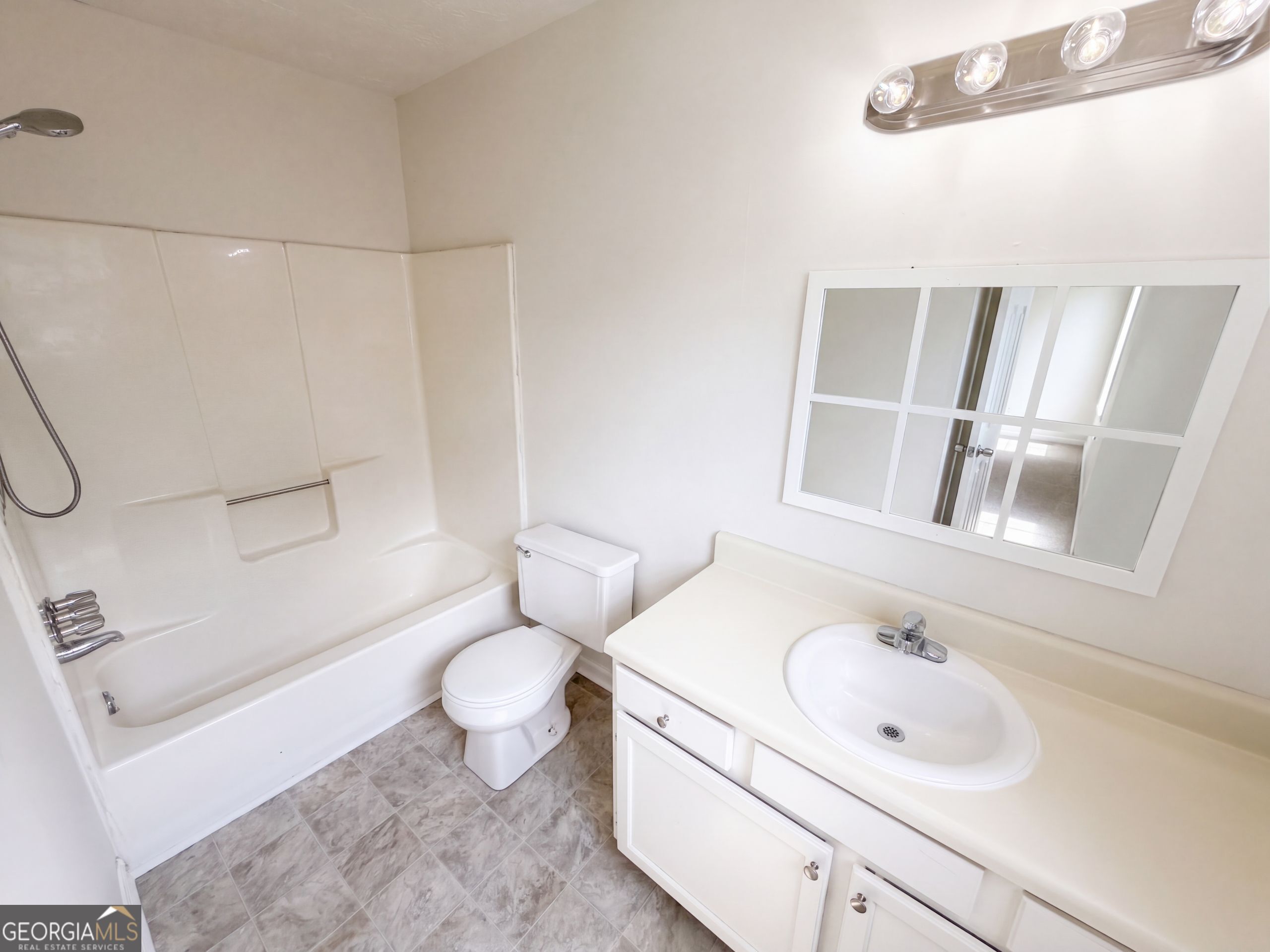 1179 Horsley Mill Road Property Photo 10