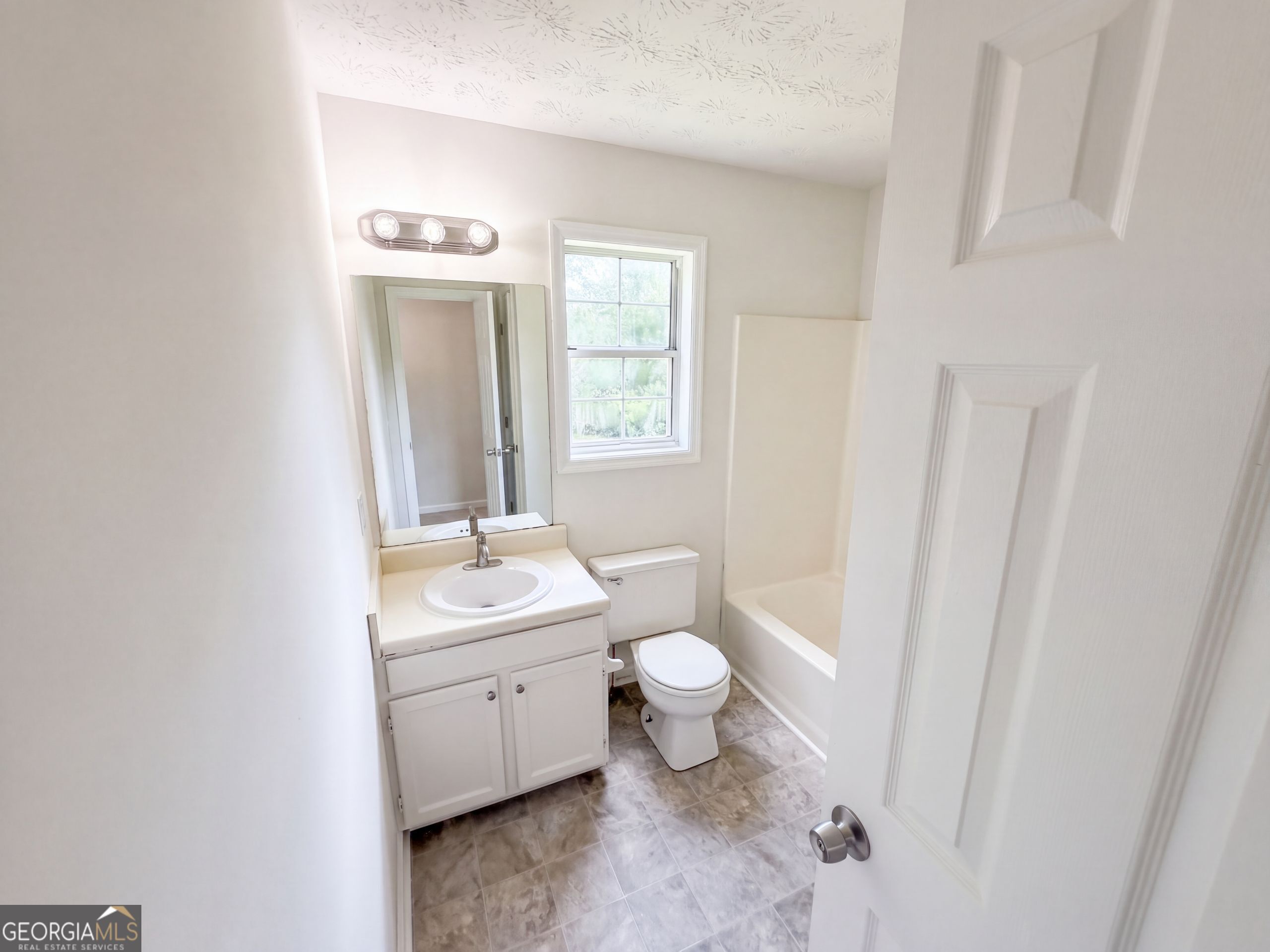 1179 Horsley Mill Road Property Photo 11