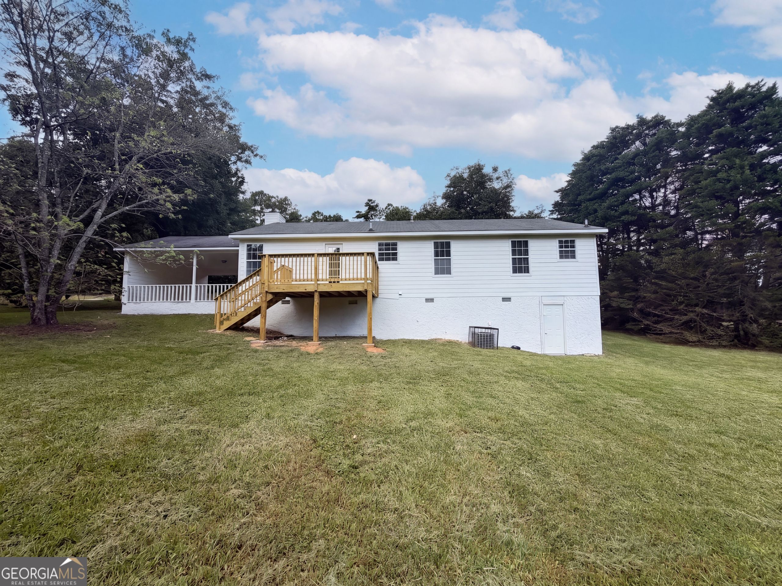 1179 Horsley Mill Road Property Photo 15