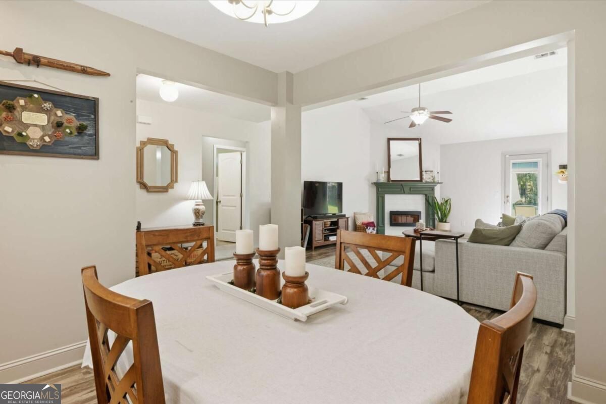 460 Abigail Circle Property Photo 10