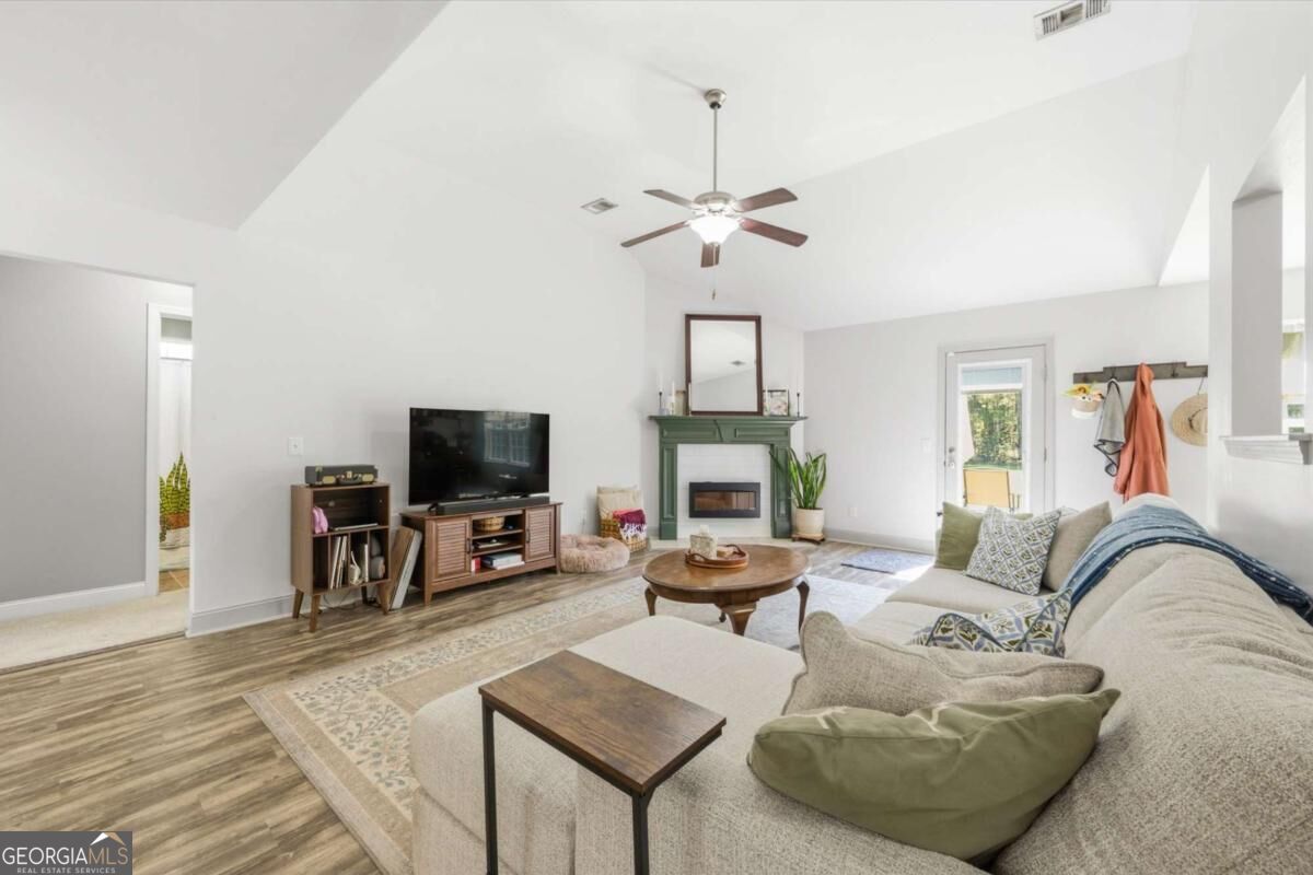 460 Abigail Circle Property Photo 11