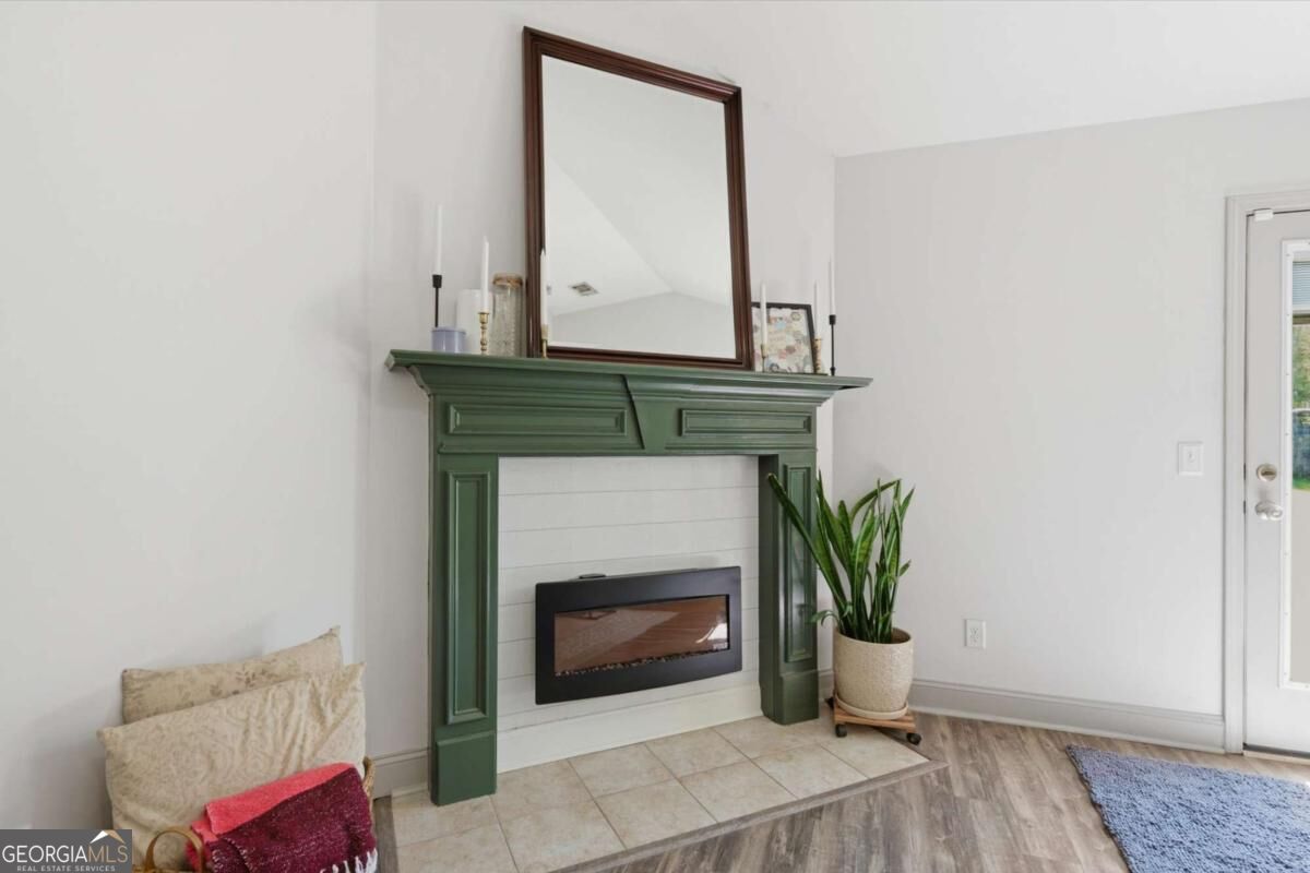460 Abigail Circle Property Photo 12