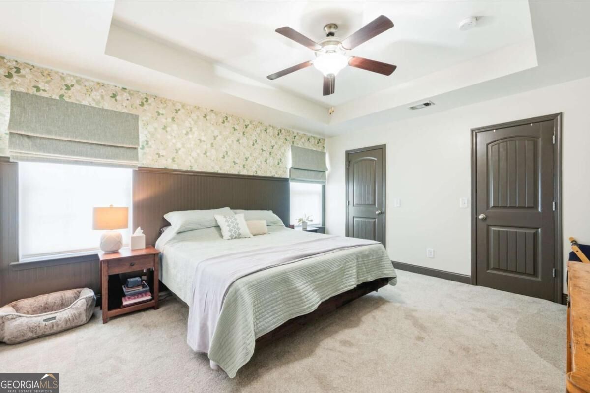 460 Abigail Circle Property Photo 24