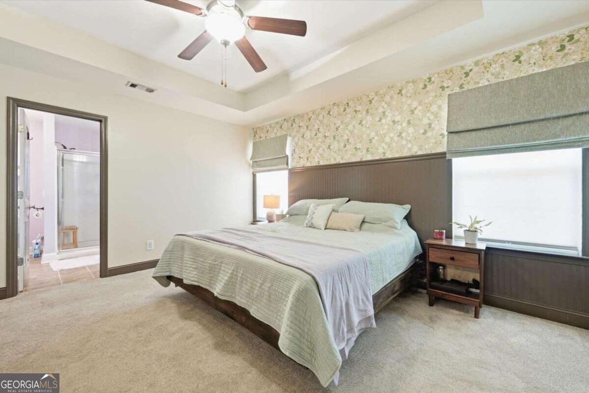 460 Abigail Circle Property Photo 25