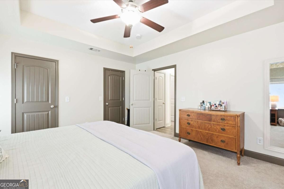 460 Abigail Circle Property Photo 26