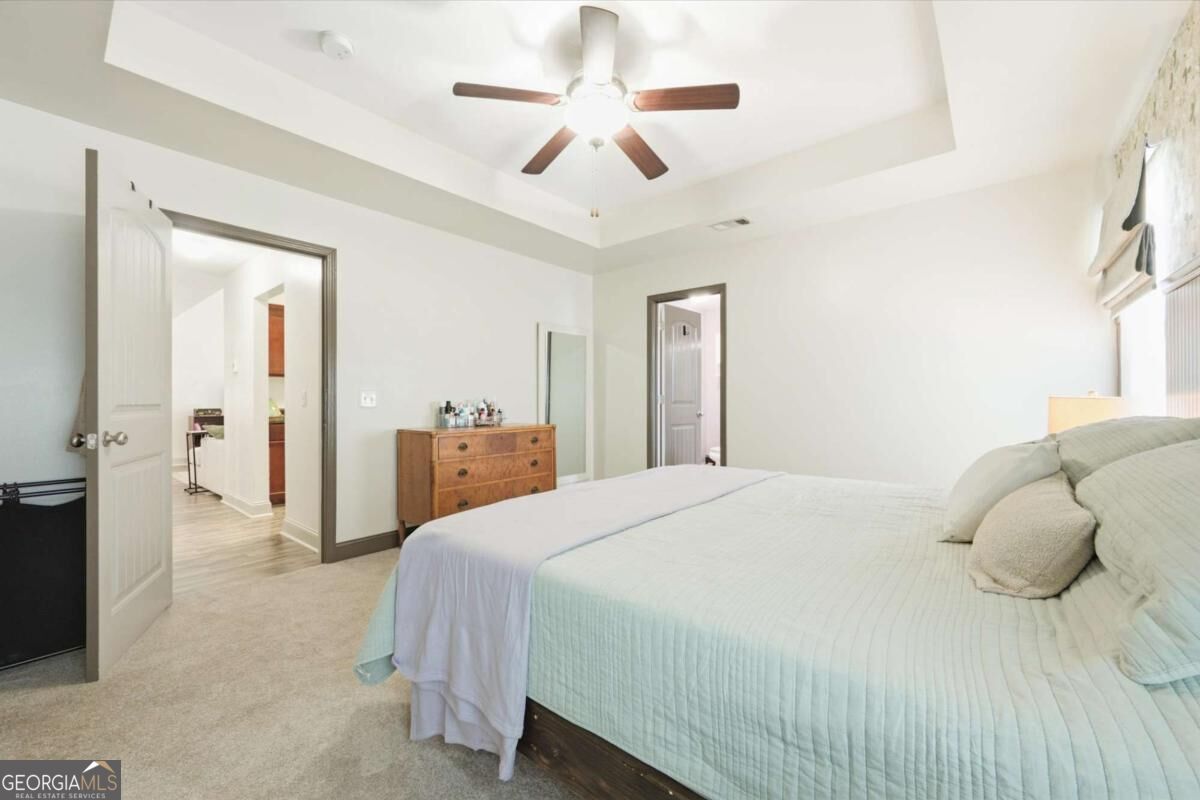 460 Abigail Circle Property Photo 27