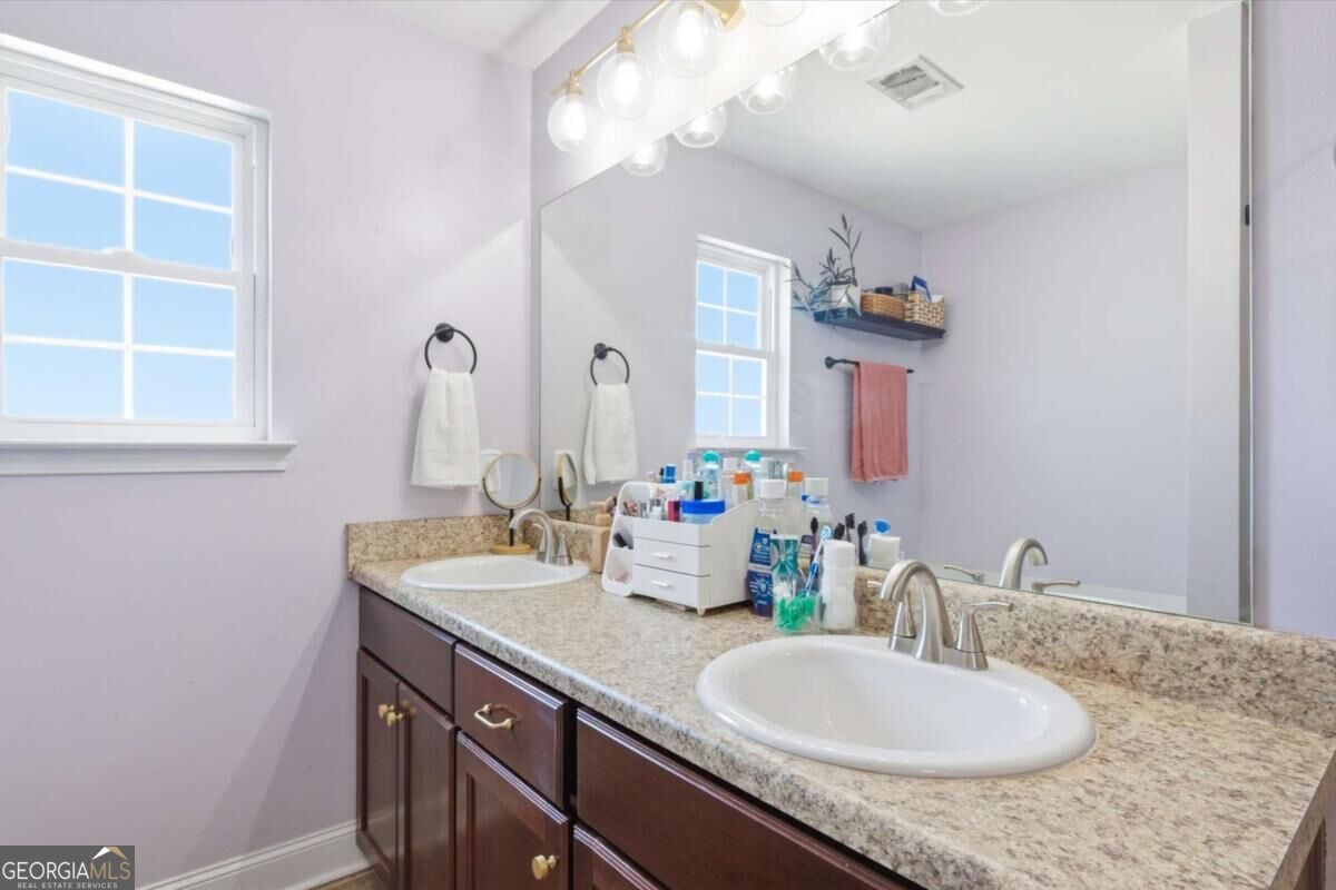 460 Abigail Circle Property Photo 28