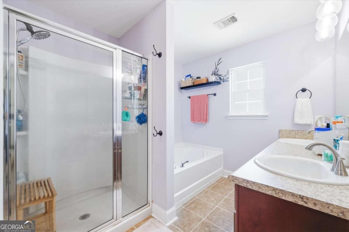 460 Abigail Circle Property Photo 29