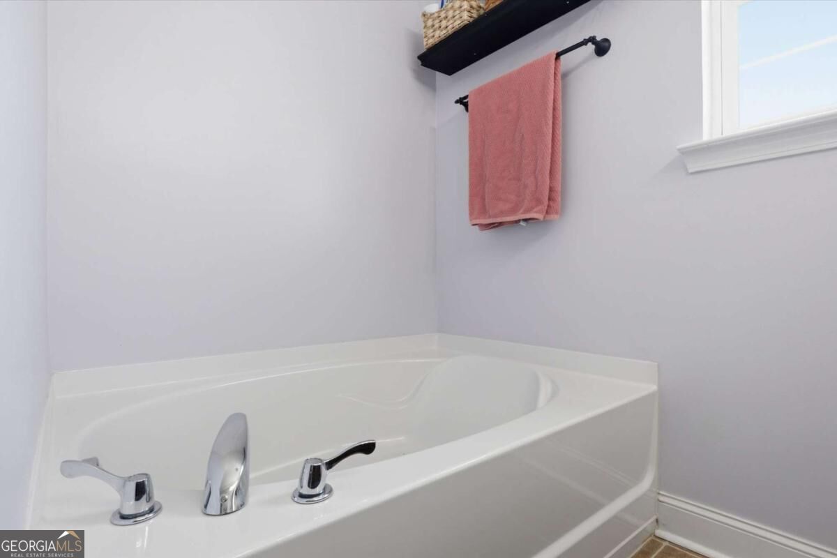 460 Abigail Circle Property Photo 30