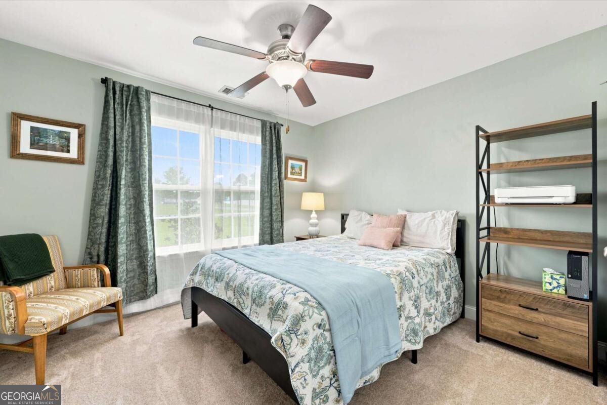 460 Abigail Circle Property Photo 32