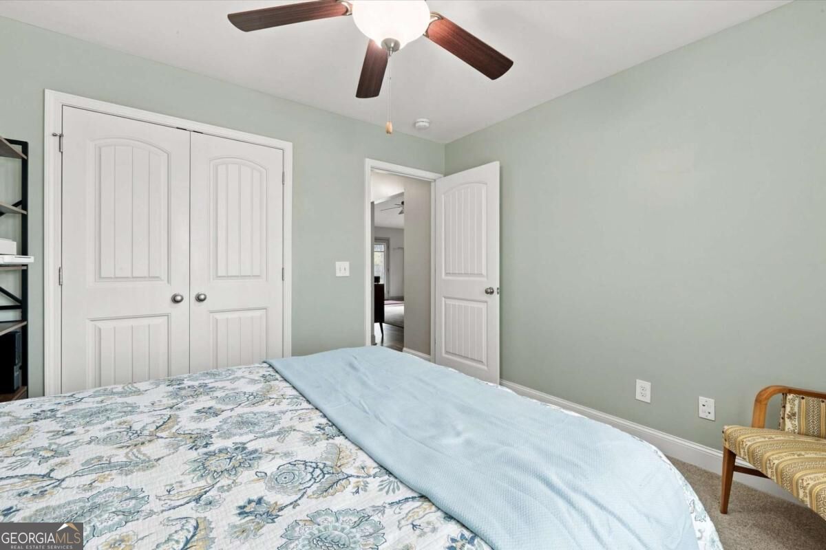 460 Abigail Circle Property Photo 33