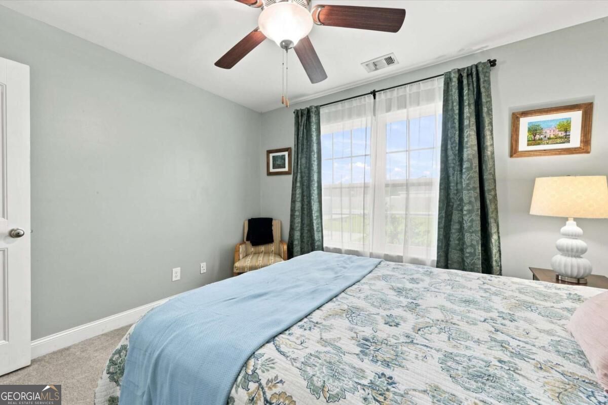 460 Abigail Circle Property Photo 34