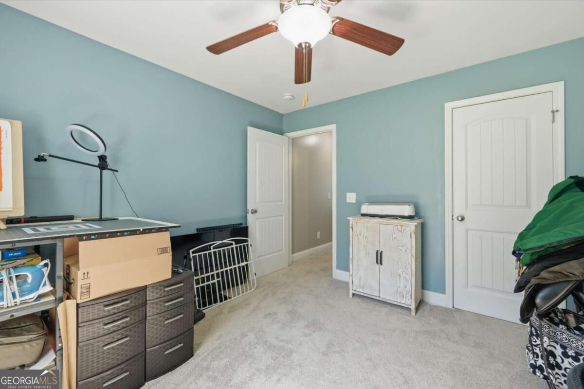 460 Abigail Circle Property Photo 35