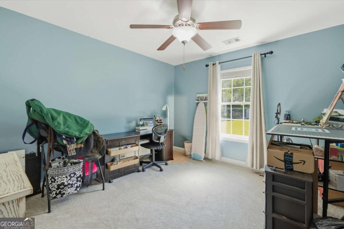 460 Abigail Circle Property Photo 36
