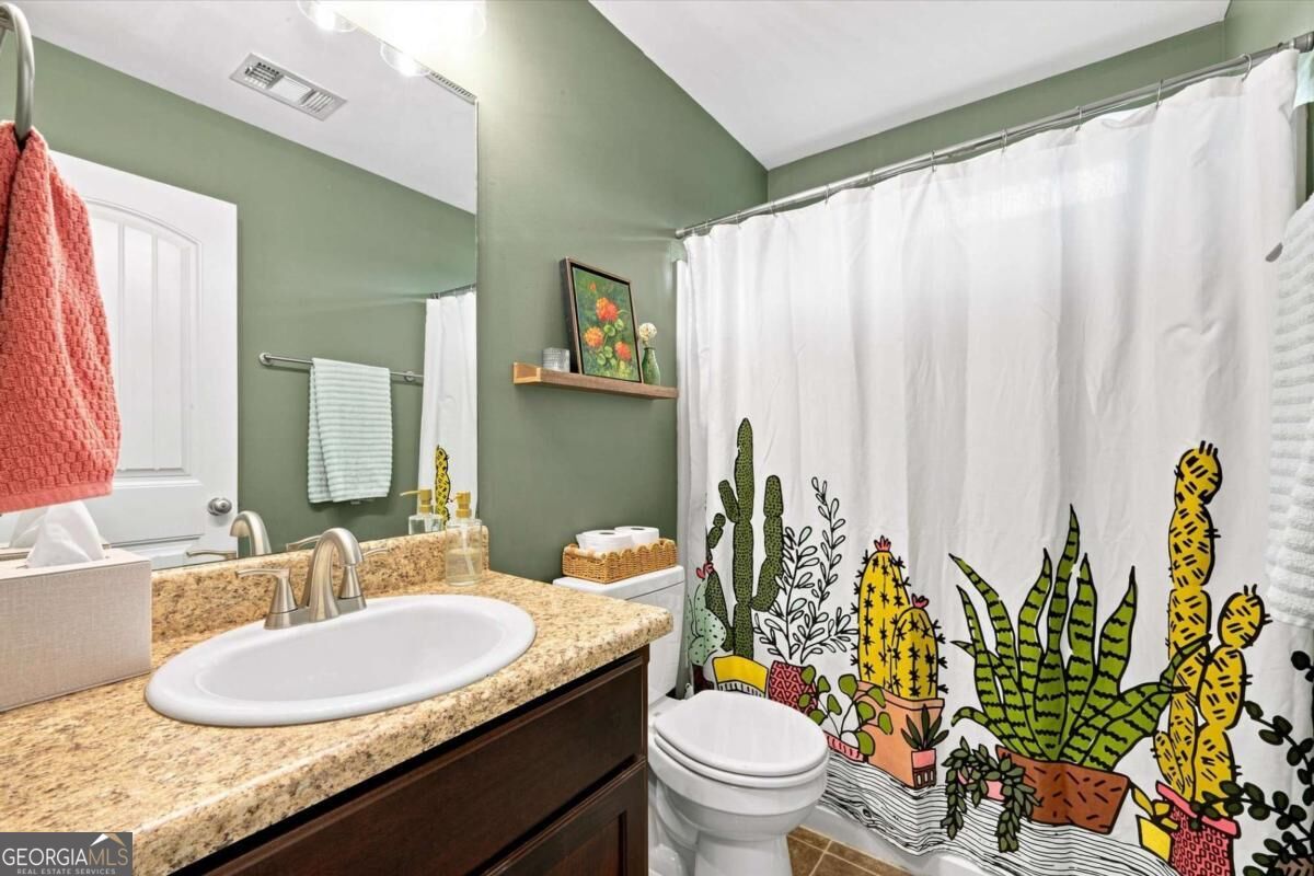 460 Abigail Circle Property Photo 37