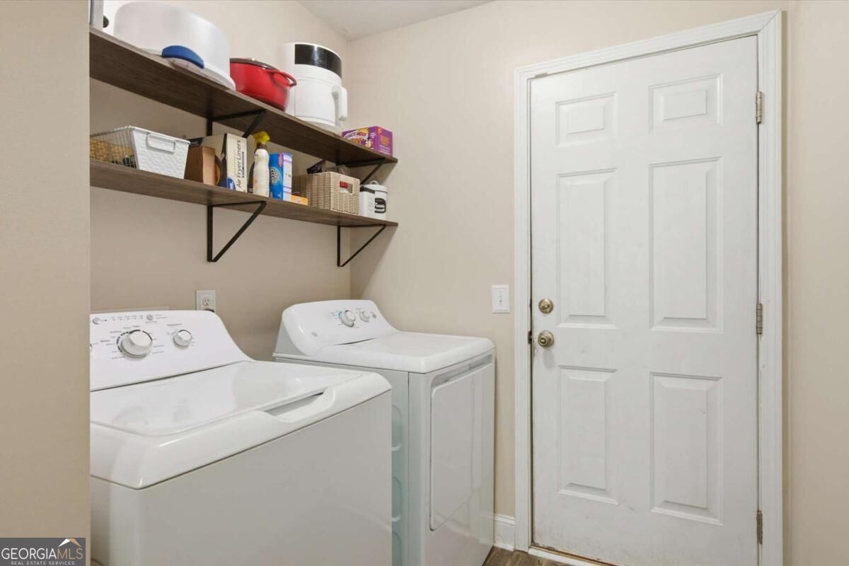 460 Abigail Circle Property Photo 38