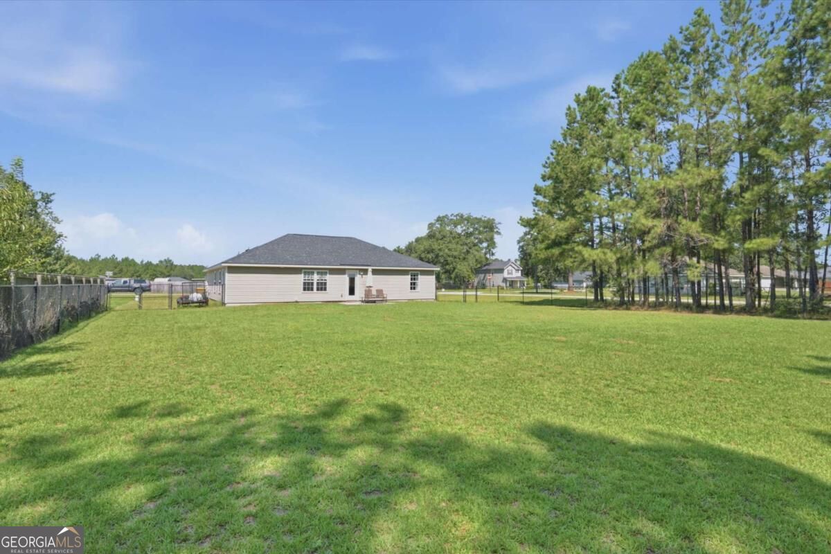 460 Abigail Circle Property Photo 39