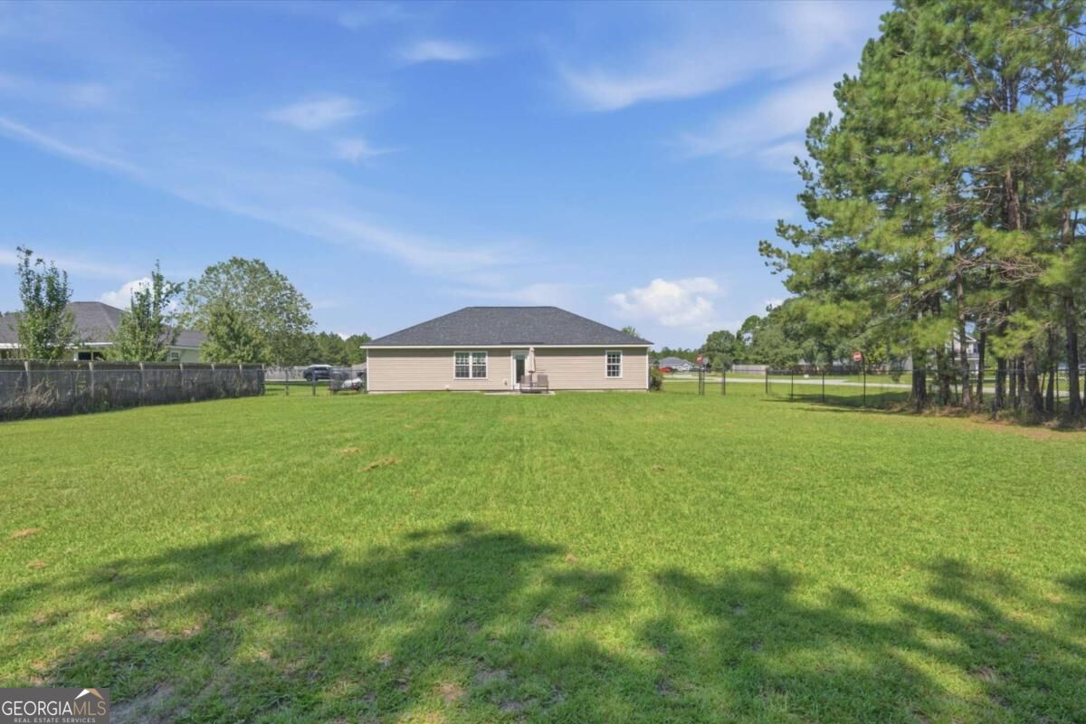 460 Abigail Circle Property Photo 40