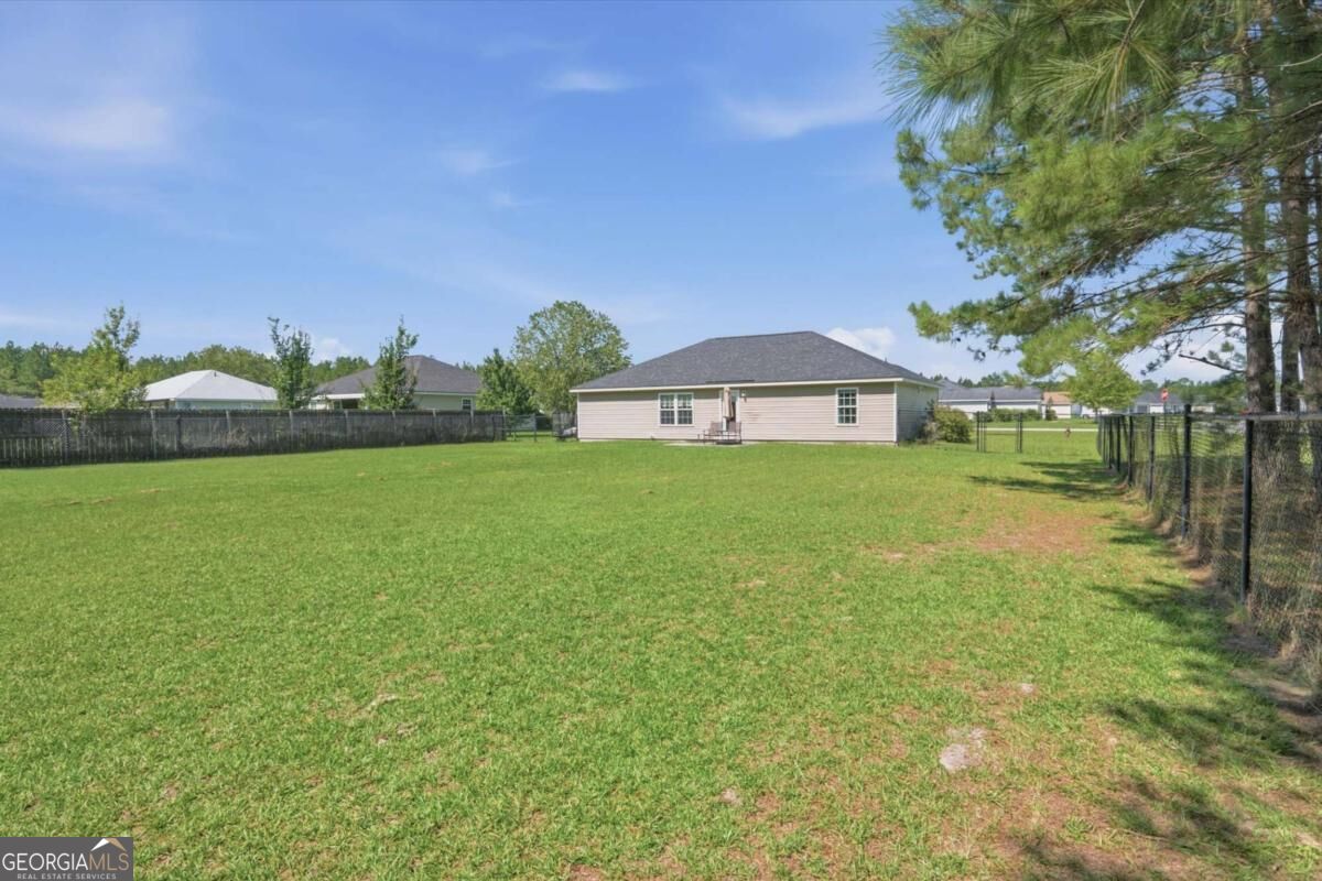460 Abigail Circle Property Photo 41