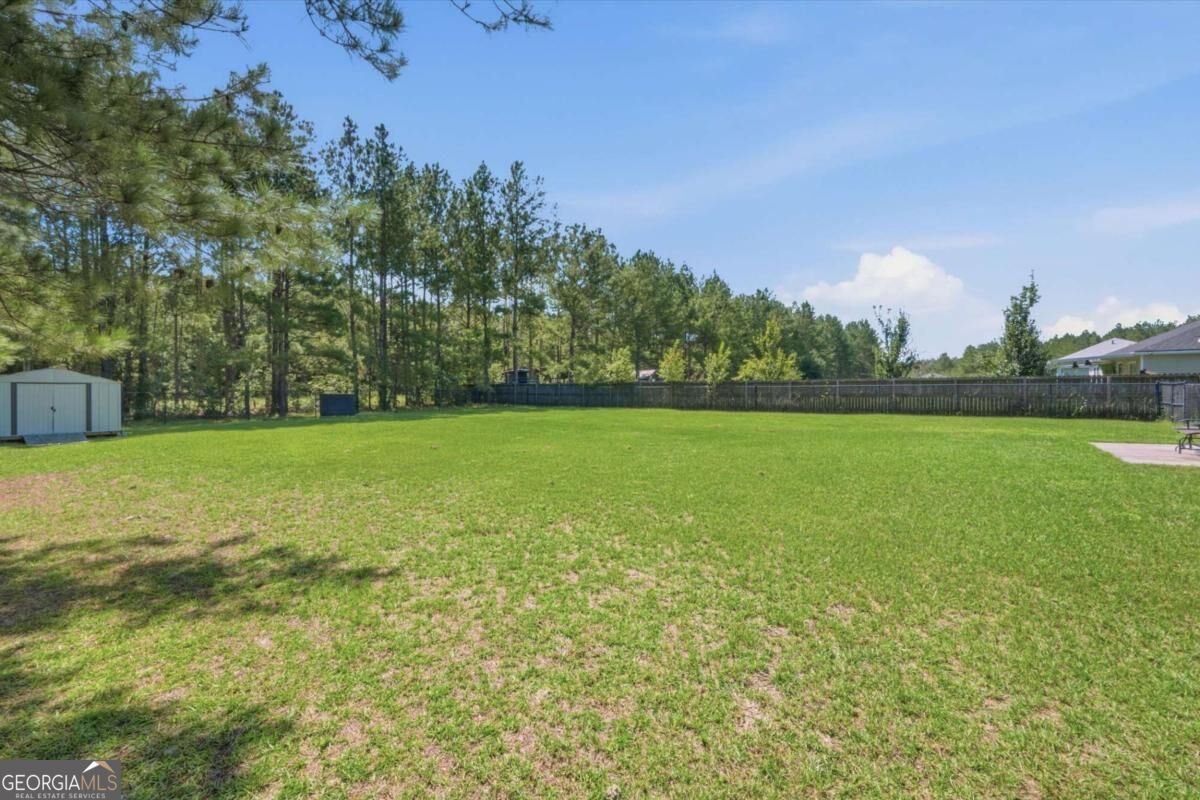 460 Abigail Circle Property Photo 42