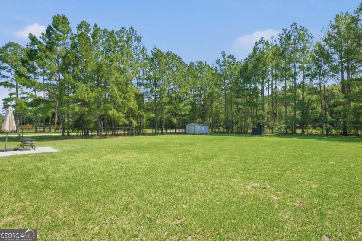 460 Abigail Circle Property Photo 43