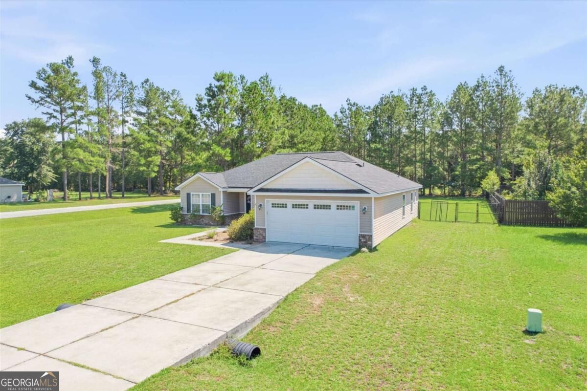 460 Abigail Circle Property Photo 45