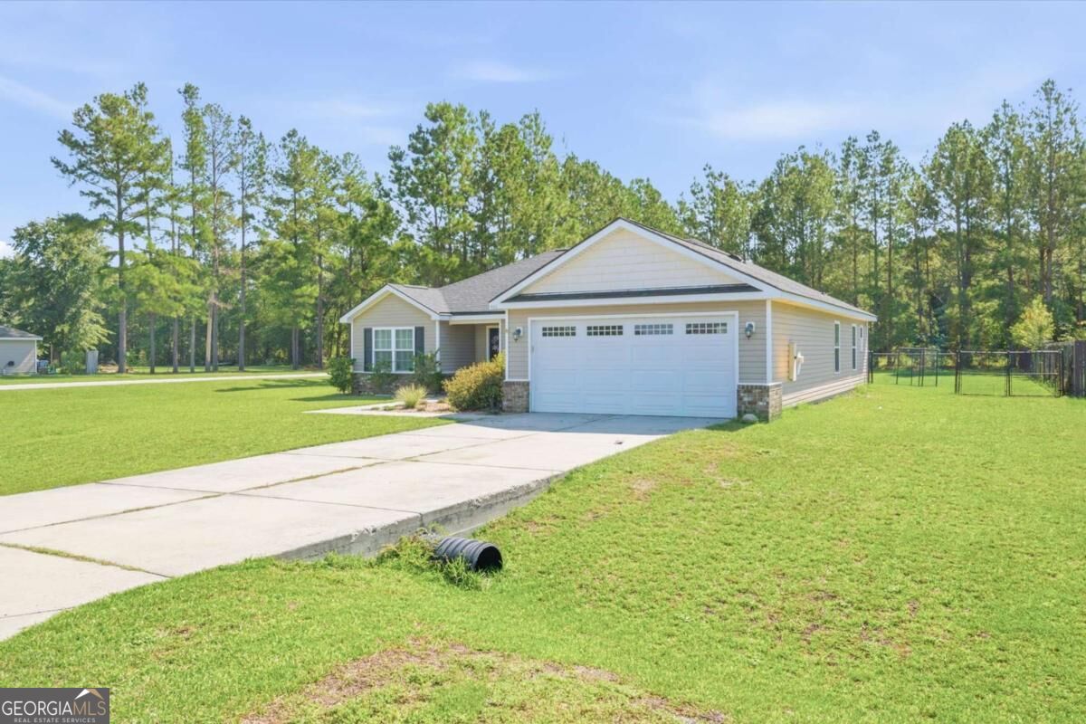460 Abigail Circle Property Photo 46