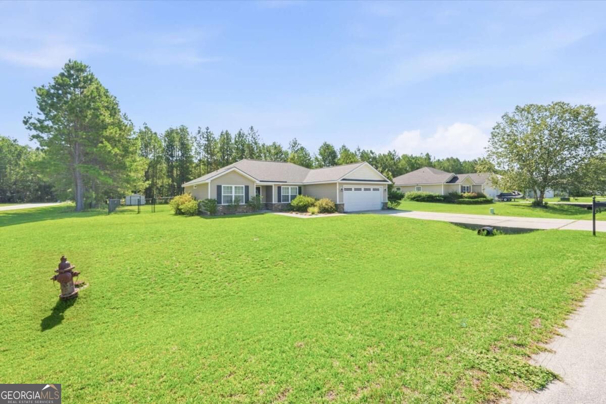 460 Abigail Circle Property Photo 47