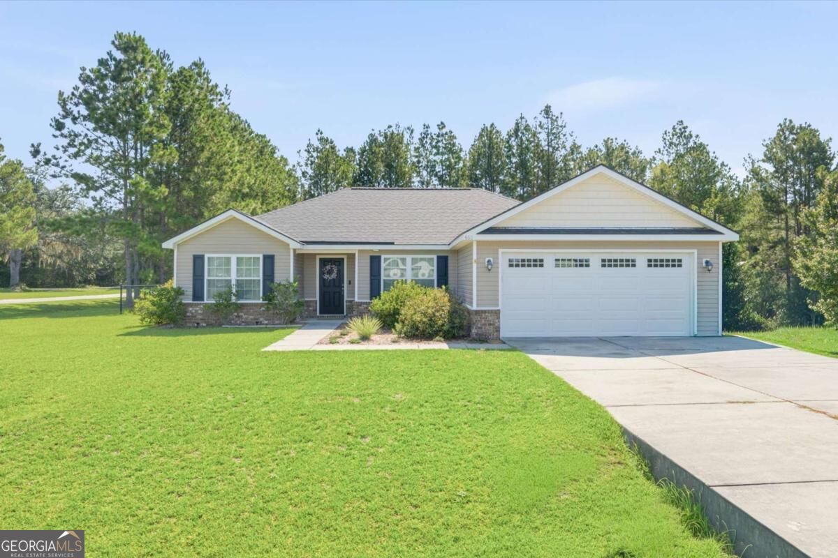 460 Abigail Circle Property Photo 48