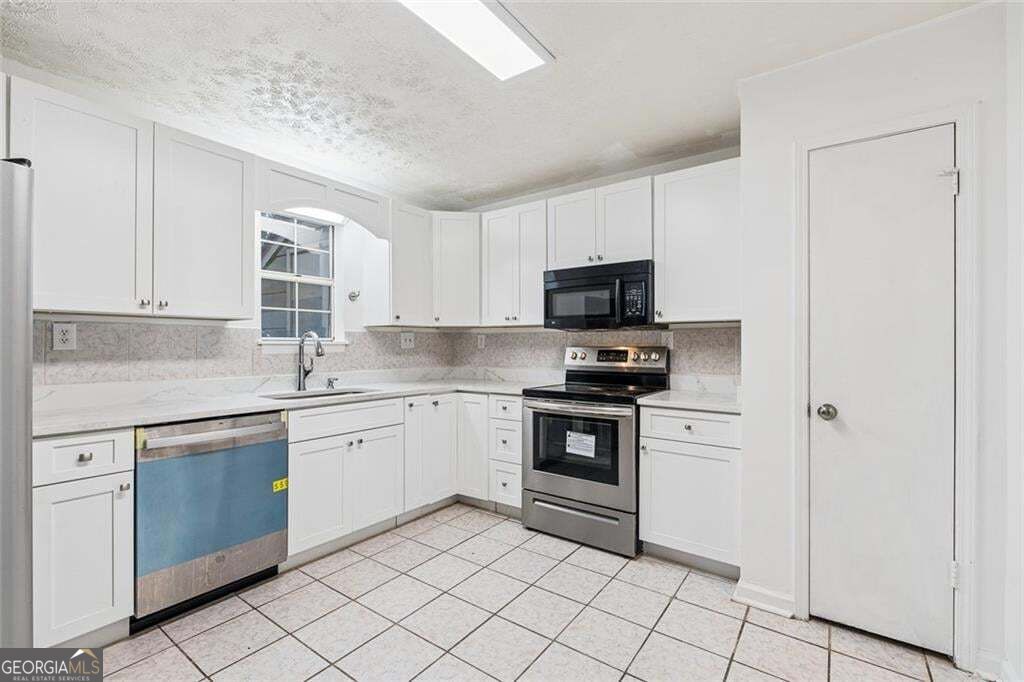 101 Vineyard Pond Drive Nw Property Photo 2