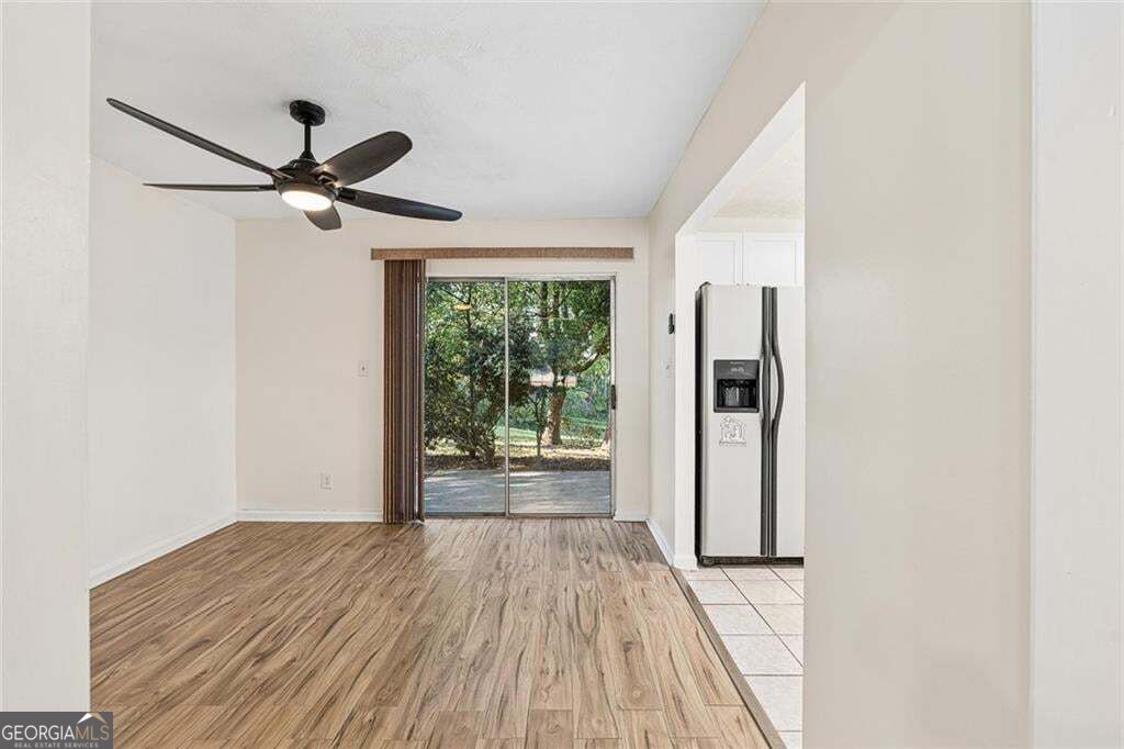 101 Vineyard Pond Drive Nw Property Photo 6