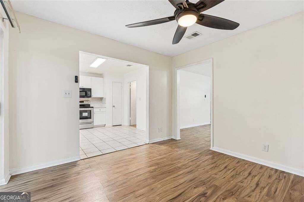 101 Vineyard Pond Drive Nw Property Photo 8