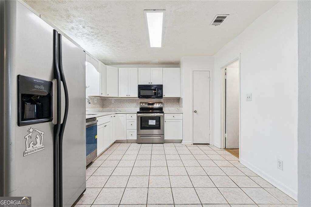 101 Vineyard Pond Drive Nw Property Photo 10