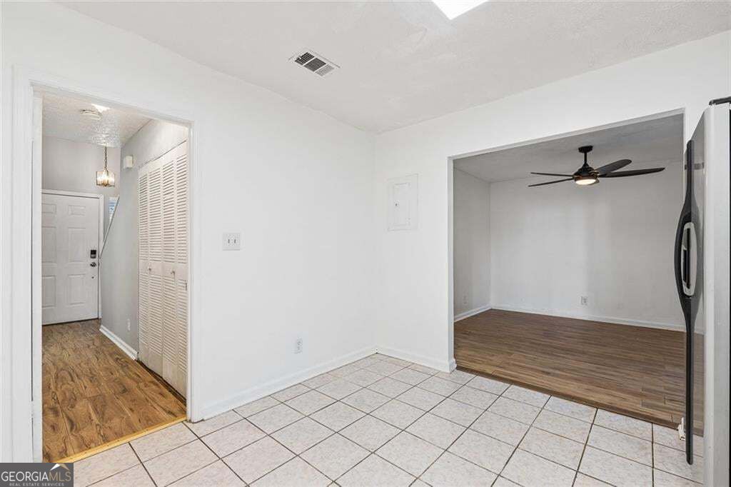 101 Vineyard Pond Drive Nw Property Photo 11