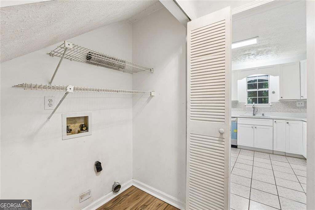 101 Vineyard Pond Drive Nw Property Photo 12