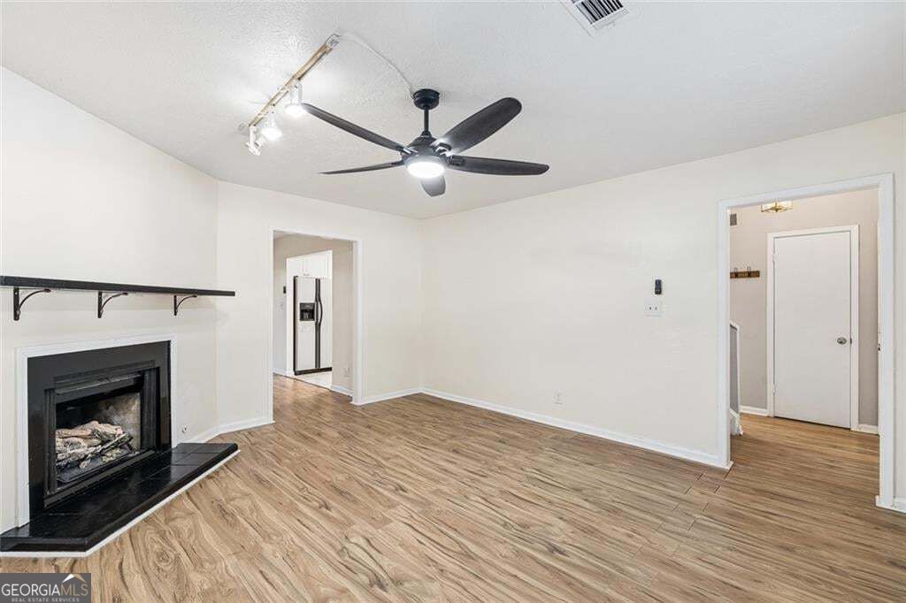 101 Vineyard Pond Drive Nw Property Photo 13