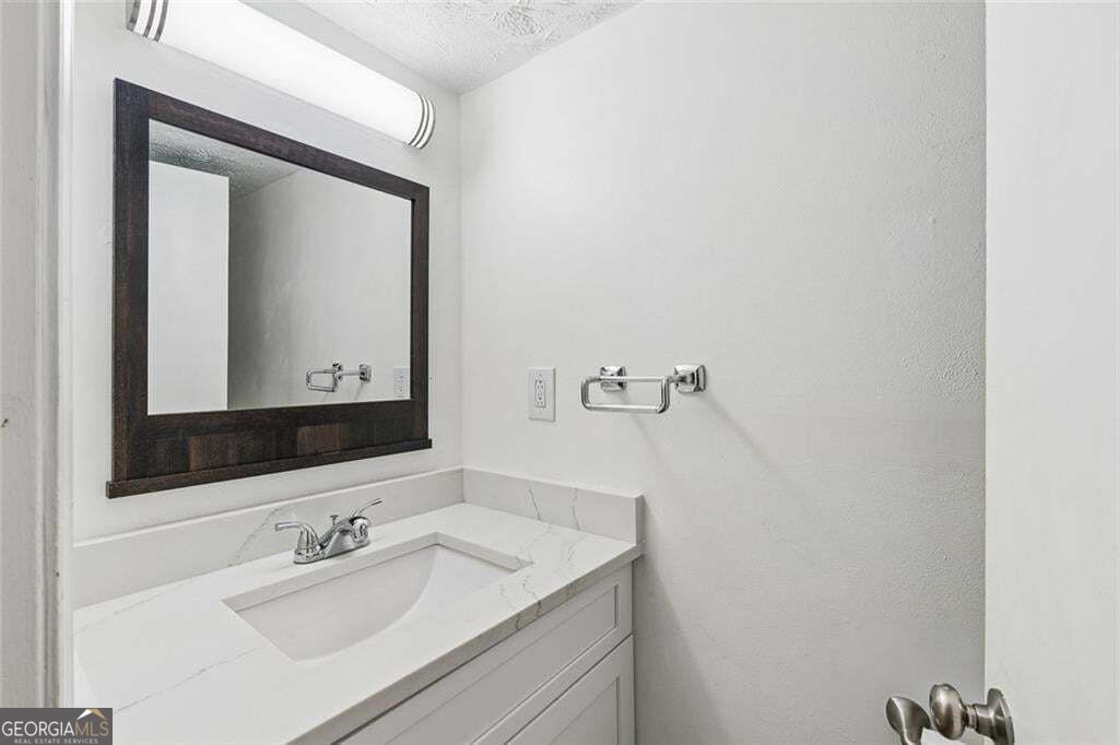 101 Vineyard Pond Drive Nw Property Photo 14