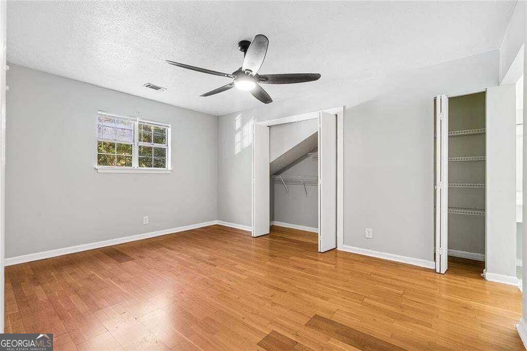 101 Vineyard Pond Drive Nw Property Photo 15