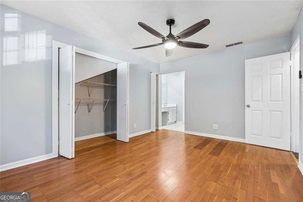 101 Vineyard Pond Drive Nw Property Photo 16