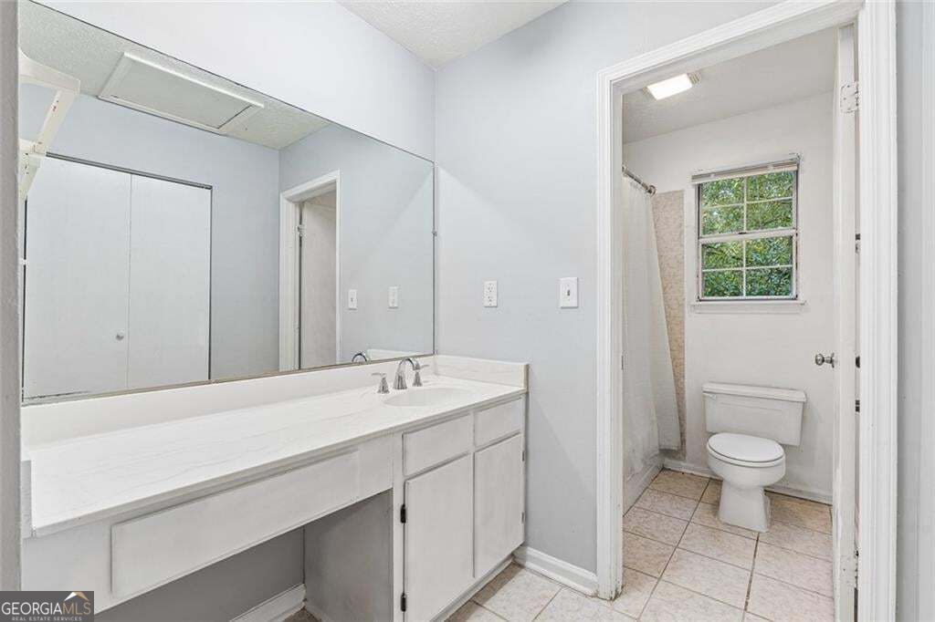 101 Vineyard Pond Drive Nw Property Photo 17