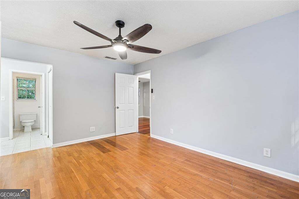 101 Vineyard Pond Drive Nw Property Photo 18