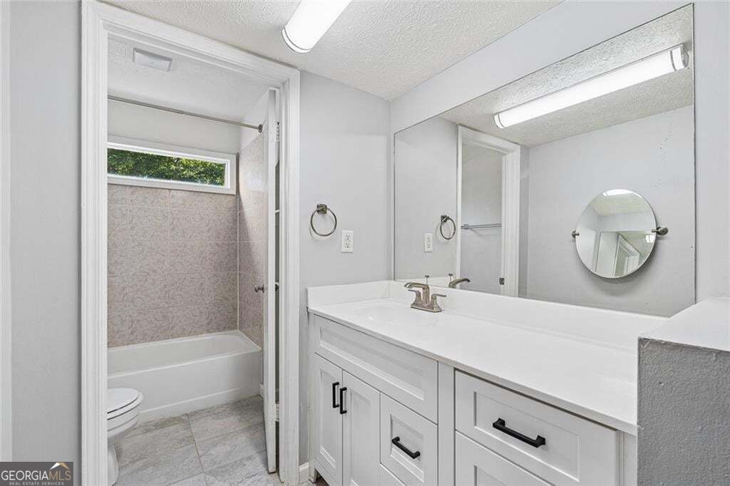 101 Vineyard Pond Drive Nw Property Photo 19
