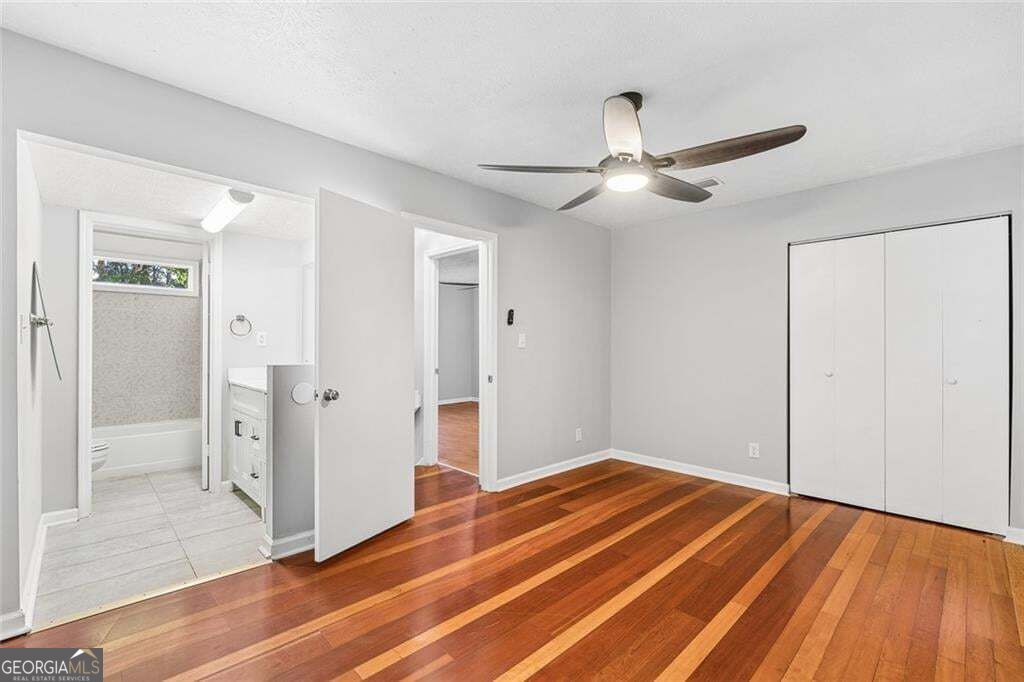 101 Vineyard Pond Drive Nw Property Photo 20