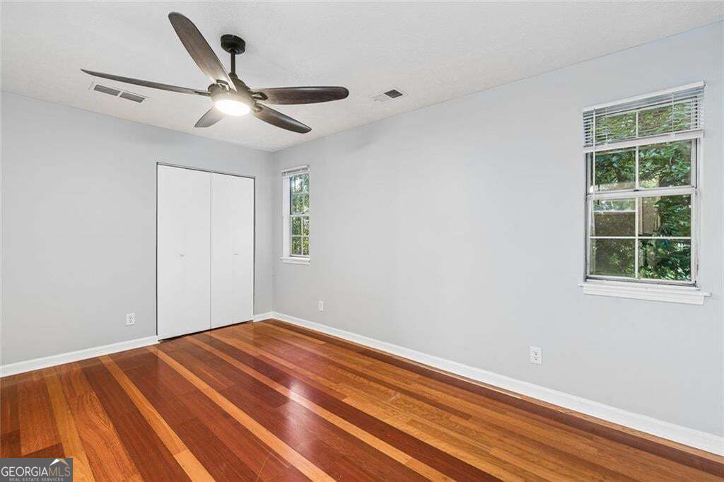 101 Vineyard Pond Drive Nw Property Photo 21